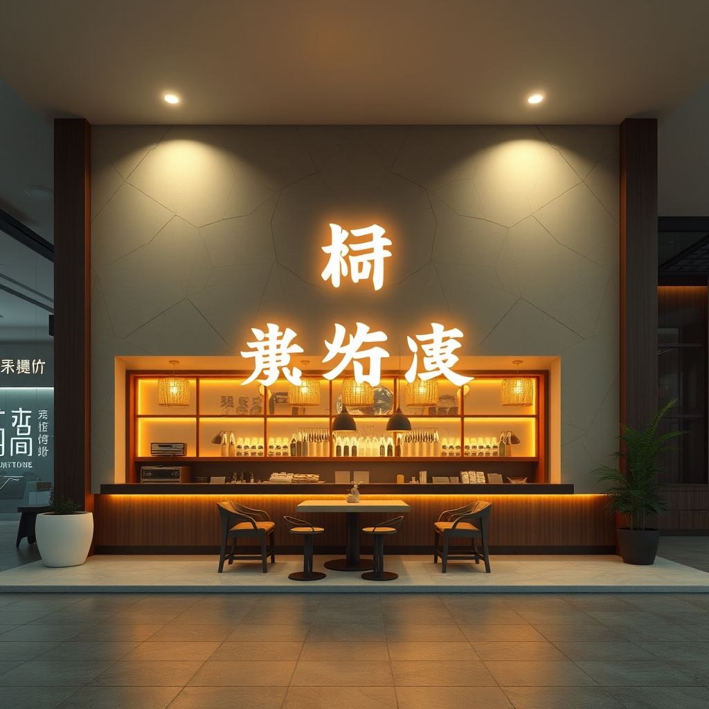 ฤกษ์เปิดร้านตามวันเกิด